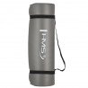 Ym04 Gray Mata Do Yogi Hms