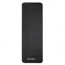 Ym04 Black Mata Do Jogi Hms