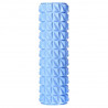 Fs205 Blue 45 Cm Wałek Fitness/Roller Hms