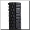 Fs104 Black 61 Cm Wałek Fitness / Roller Hms