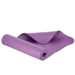 Ym03 Purple Mata Do Yogi Hms