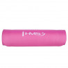 Ym03 Pink Mata Do Yogi Hms