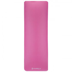 Ym03 Pink Mata Do Yogi Hms
