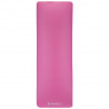 Ym03 Pink Mata Do Yogi Hms