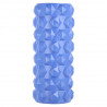 Fs107 Blue 31.5 Cm Wałek Fitness / Roller Hms