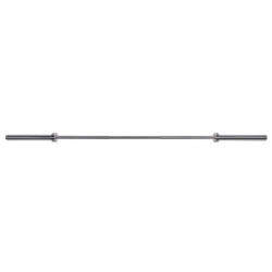 Go1100 + Zg1500 Golden Gryf Olimpijski 20Kg 2200Mm Hms Premium