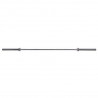 Go1100 + Zg1500 Golden Gryf Olimpijski 20Kg 2200Mm Hms Premium
