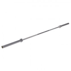 Go1100 + Zg1500 Golden Gryf Olimpijski 20Kg 2200Mm Hms Premium