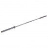 Go1100 + Zg1500 Golden Gryf Olimpijski 20Kg 2200Mm Hms Premium