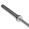 Go1100 + Zg1500 Golden Gryf Olimpijski 20Kg 2200Mm Hms Premium
