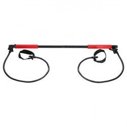 Dc30 Drążek Do Pilatesu Hms