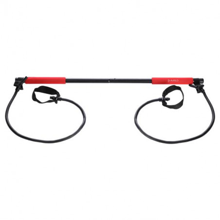 Dc30 Drążek Do Pilatesu Hms