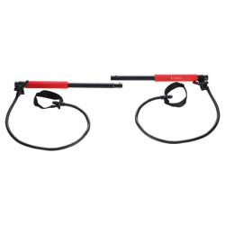 Dc30 Drążek Do Pilatesu Hms