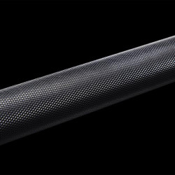 Go1100 + Zg1500 Golden Gryf Olimpijski 20Kg 2200Mm Hms Premium