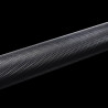 Go1100 + Zg1500 Golden Gryf Olimpijski 20Kg 2200Mm Hms Premium