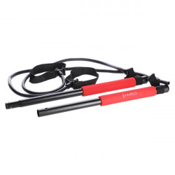 Dc30 Drążek Do Pilatesu Hms