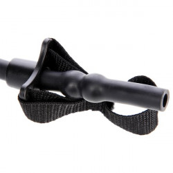 Dc30 Drążek Do Pilatesu Hms