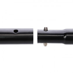 Dc30 Drążek Do Pilatesu Hms