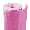 Ym01 Pink Mata Do Yogi One Fitness
