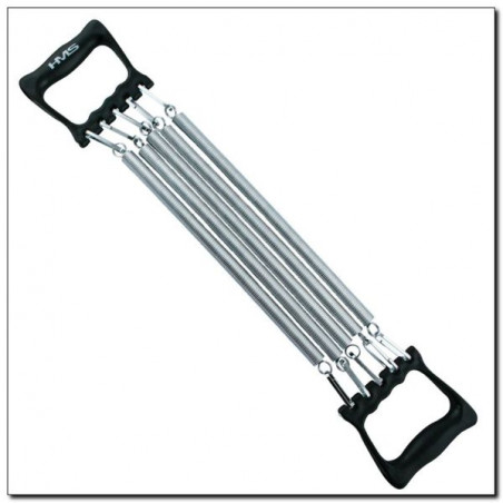Em03 Ekspander Metalowy Hms