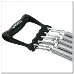 Em03 Ekspander Metalowy Hms