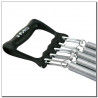 Em03 Ekspander Metalowy Hms