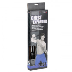 Em03 Ekspander Metalowy Hms
