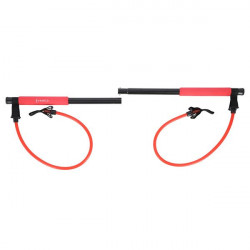 Dc31 Zestaw Drążek Do Pilatesu Hms