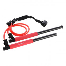 Dc31 Zestaw Drążek Do Pilatesu Hms