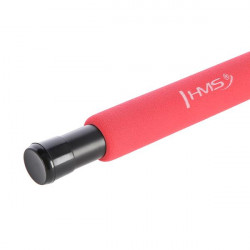 Dc31 Zestaw Drążek Do Pilatesu Hms