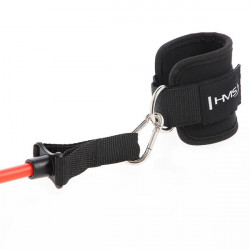 Dc31 Zestaw Drążek Do Pilatesu Hms