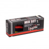 Gu05 Set Zestaw Gum Do Ćwiczeń Hms