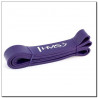 Gu05 Purple 32 X 4.5 X 2080 Mm Guma Do Ćwiczeń Hms