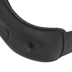 Kto08 Kamizelka Treningowa Z Obciążeniem 8 Kg Hms