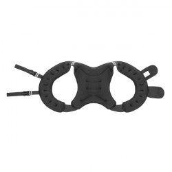 Kto08 Kamizelka Treningowa Z Obciążeniem 8 Kg Hms