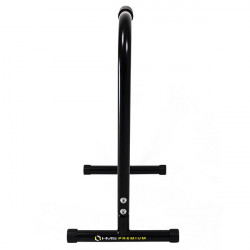 Pw20 Poręcz - Podpórki Do Pompek Hms