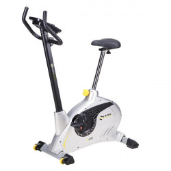 M6993 Rower Stacjonarny Magnetyczny Programowany Hms Premium