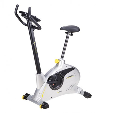 M6993 Rower Stacjonarny Magnetyczny Programowany Hms Premium