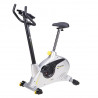 M6993 Rower Stacjonarny Magnetyczny Programowany Hms Premium