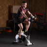 M6993 Rower Stacjonarny Magnetyczny Programowany Hms Premium