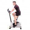 M6993 Rower Stacjonarny Magnetyczny Programowany Hms Premium