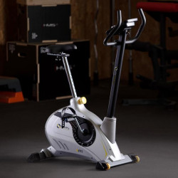 M6993 Rower Stacjonarny Magnetyczny Programowany Hms Premium