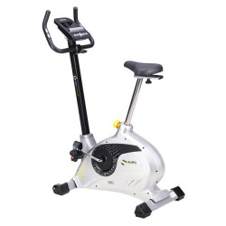 M6993 Rower Stacjonarny Magnetyczny Programowany Hms Premium