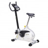 M6993 Rower Stacjonarny Magnetyczny Programowany Hms Premium