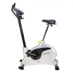 M6993 Rower Stacjonarny Magnetyczny Programowany Hms Premium