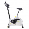 M6993 Rower Stacjonarny Magnetyczny Programowany Hms Premium