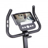 M6993 Rower Stacjonarny Magnetyczny Programowany Hms Premium