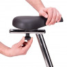 M6993 Rower Stacjonarny Magnetyczny Programowany Hms Premium