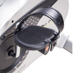M6993 Rower Stacjonarny Magnetyczny Programowany Hms Premium