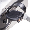 M6993 Rower Stacjonarny Magnetyczny Programowany Hms Premium